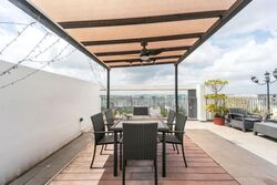 RiverParc Residence (D19), Condominium #633072981